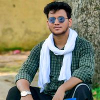 khanshaquib007