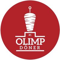 olimp_doner