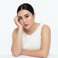 madambovy69