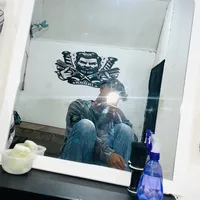 original sound - tzsn_bayu2