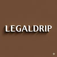 original sound - legaldrip