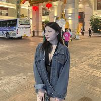 bao76223