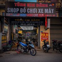 bang_anh_decal
