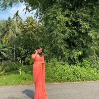 aashikamahatchettri