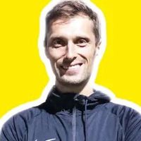 paolo_football