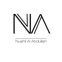 nuahil.alab