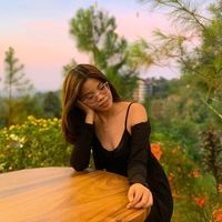 original sound - IG : Immarengix