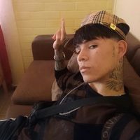 andrxss.47
