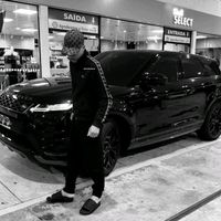 xwsouzz_