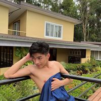 0nly_leoooo