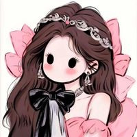 เสียงต้นฉบับ - 🎋美麗的女人🇨🇳