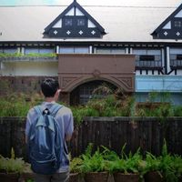 suara asli - Fashion Me