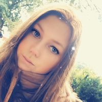 annikagudmundsson