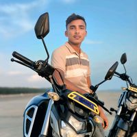 s.m.tarek100