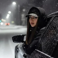 original sound - tamssiam