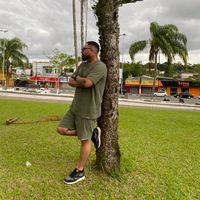 diegotheeddy