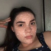 danieladelacruz104