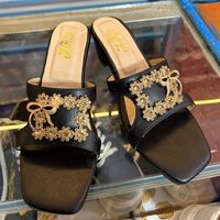 anmolshoes19