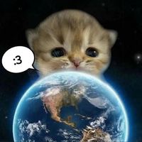 bubbleb0m