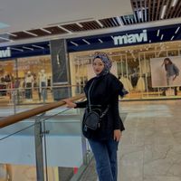 tktn_asli