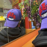 username123ff321