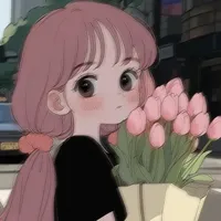 original sound - kashaf.khan148