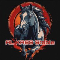 alkass_stable