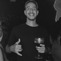 felipemagal000
