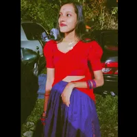 original sound - nithaa_.2