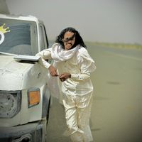 alfateh.abdlkader