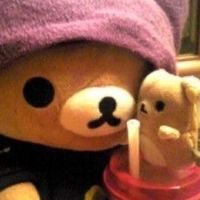 오리지널 사운드 - 😺