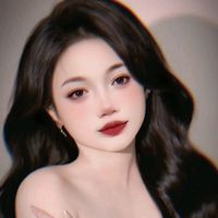 nhạc nền - Giang Elly🎀