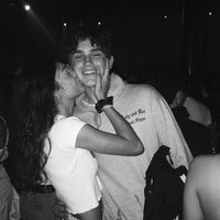 worldwithyou._