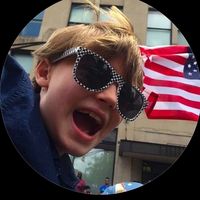 الصوت الأصلي