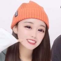 オリジナル楽曲 - 😌クソチビ😌