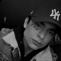marco_almb