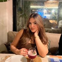 dariiiiine_