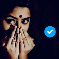 original sound - toxicstudents