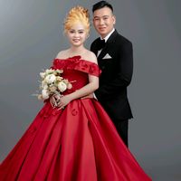 minh_nghia_62c1