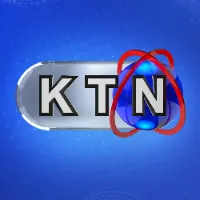 original sound - ktnentertainmenttv