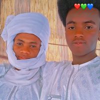 djibrine_mht_officiele