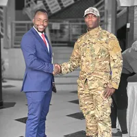 original sound - uriawaricukurayanairobi