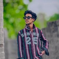 original sound