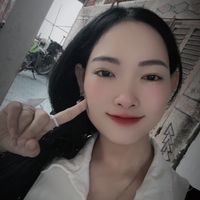hn.x.xu