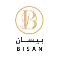 bisan.nht