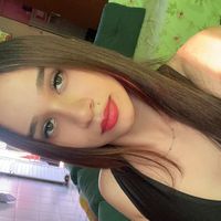 cinthia_britez25