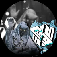 original sound - krishnapreset_