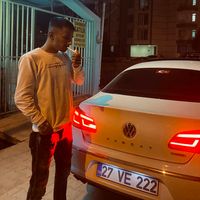 _furkanpolat_027