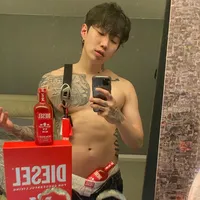 original sound - pkhgang