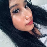 yari mua yareli f